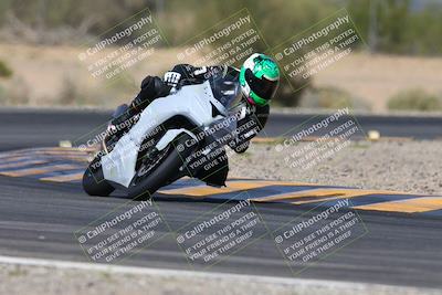 media/Mar-09-2024-SoCal Trackdays (Sat) [[bef1deb9bf]]/9-Turn 6 (2pm)/